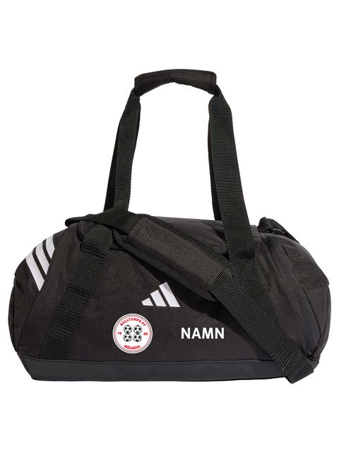 Adidas Sportväska TIRO - Small (Balltorps FF)